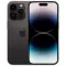 Apple iPhone 14 Pro 128GB Space Black