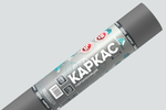 Изоспан КАРКАС 3,2м / 70м2
