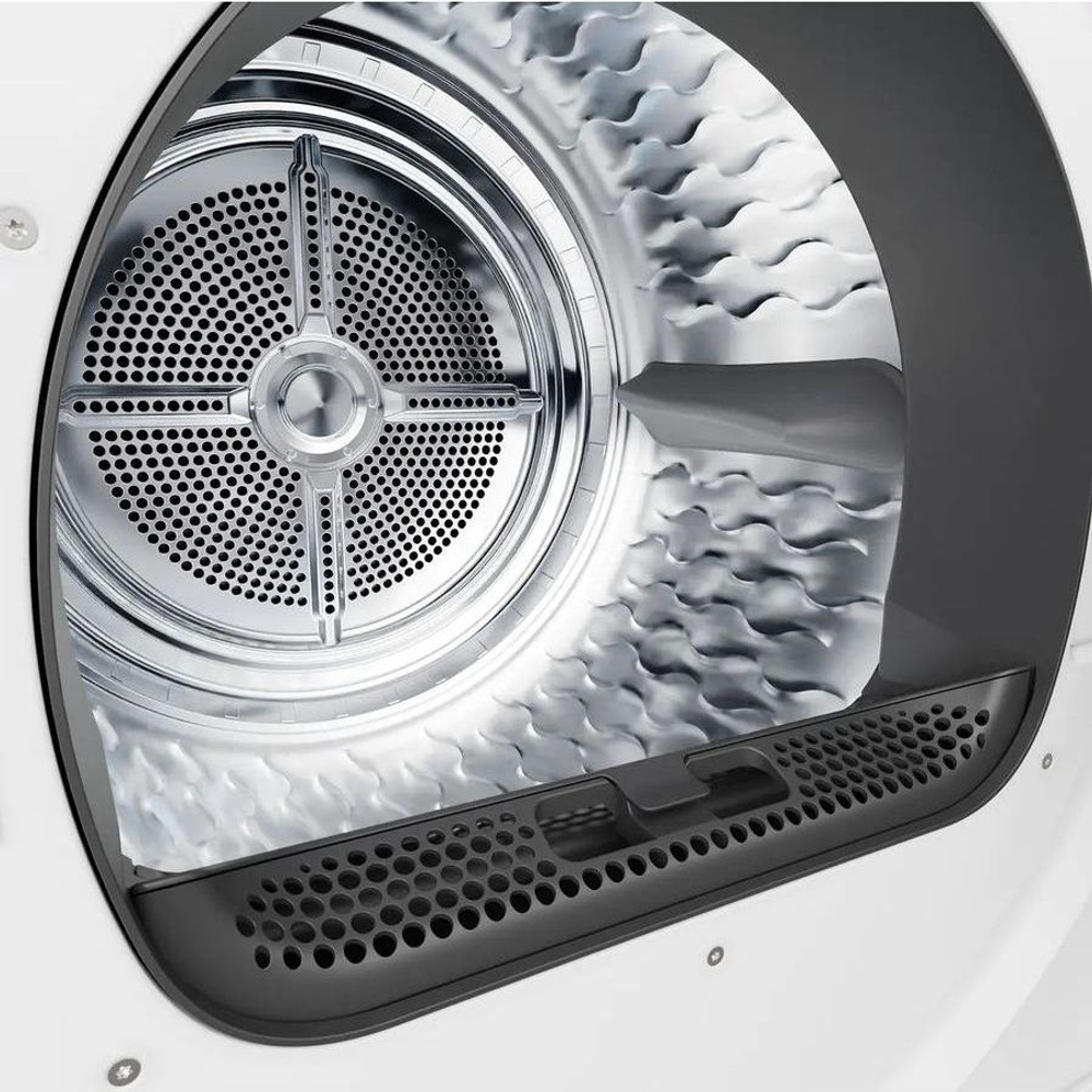GORENJE DG69D