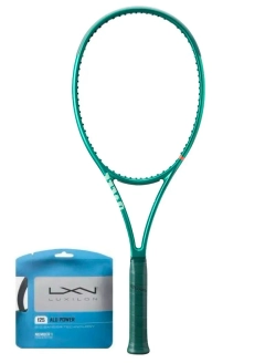 Теннисная ракетка Wilson Blade 98 Pro 18X20 V10