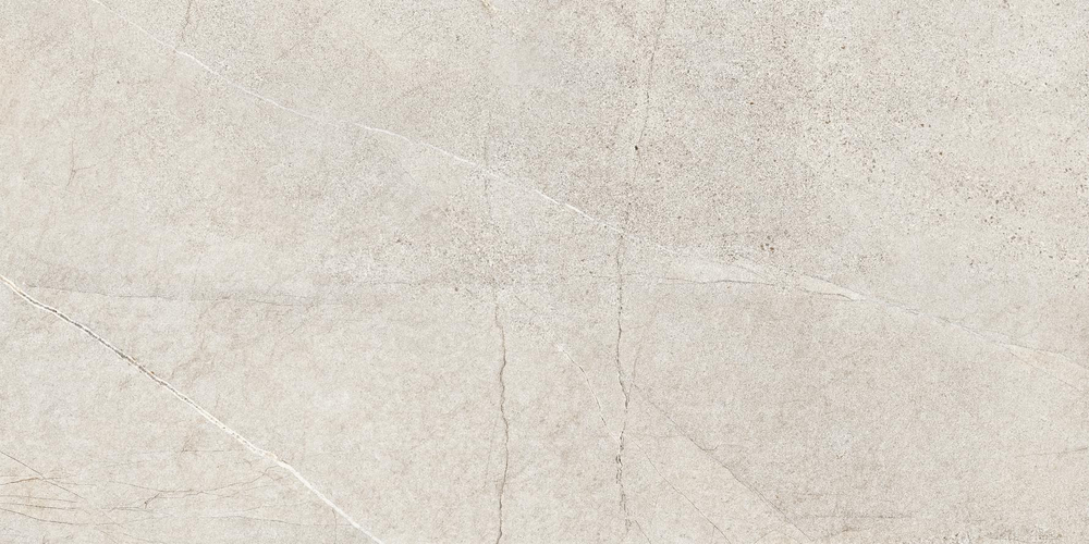 Creatile Stone And Marble Unica Crema 60x120