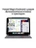 13" Планшет Apple iPad Pro 13 2024 M4, 512 ГБ, Wi-Fi + Cellular, silver
