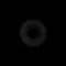 Точечный светильник Unit 10340/B Black Loft It
