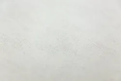 Отр