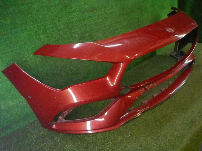 DSCN1562.jpg