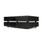 Audiolab 8300A Black