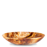 Чаша Bowl Mood арт.117245