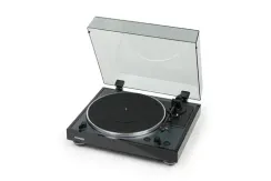 Thorens TD 102A Black High Gloss