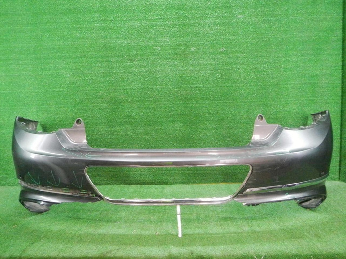 DSCN6923.JPG
