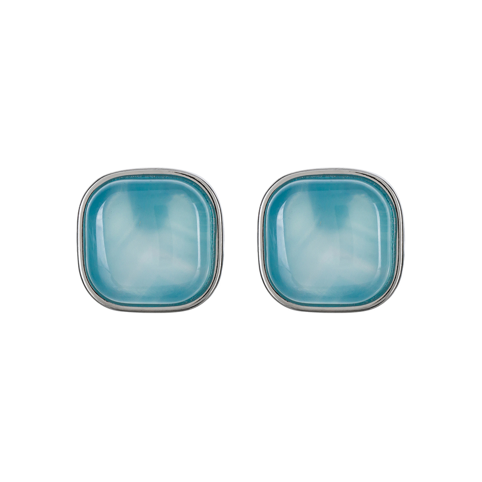 Серьги Possebon Azul A0265.20 S