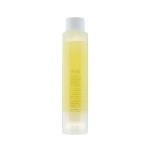 XUYONI Органическое крем-масло для сияния и увлажнения кожи- Xuyoni All-in-one Organic Facial Oil-Cream Brightening , 50мл