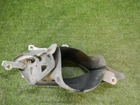 DSCN7682.jpg