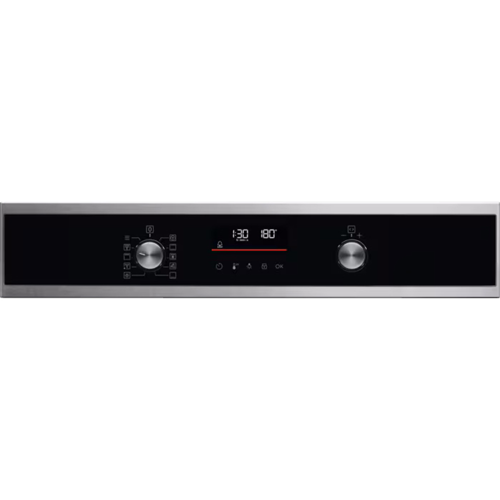 Electrolux COF6P76BX