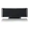 Canton Vento 51 Black High Gloss