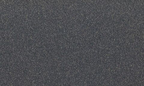 Штукатурка декоративная мраморная Bayramix Micro Mineral / Байрамикс