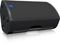 Turbosound MILAN M12 активная АС, 1100Вт, динамик 12 дюймов