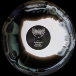 Winterfylleth / The Dark Hereafter (Limited Edition)(Coloured Vinyl)(LP)