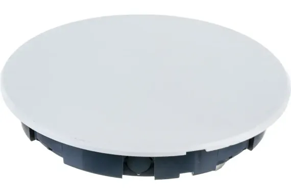 Коробка Systeme Electric У-194 00833