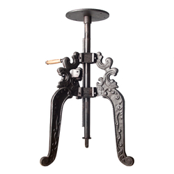 Подстолье Roomers FE25-2092