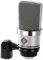 Neumann TLM 102