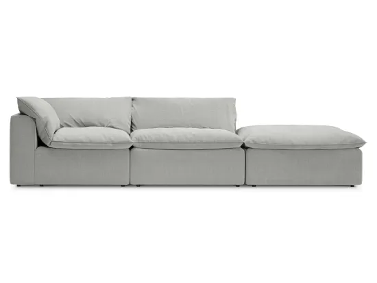 Диван Rivoli 942593