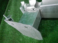 DSCN9758.JPG