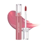 Глянцевый тинт с эффектом стеклянных губ Rom&Nd Glasting Water Tint 14 Mauve Moon