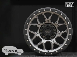 TANK 300 Колесный диск 17'' (1шт.) M510178516GICB
