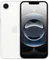 iPhone 16e 128GB