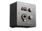 CVGAUDIO PW-IN/BL