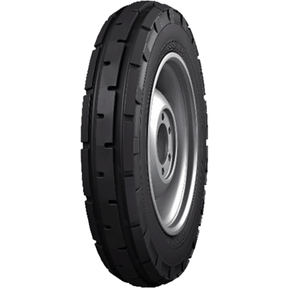 Kama 9,00-20 IMP 6PR 111A8 VL-45 TT РОССИЯ + Камера 11,2-20 вентиль ТК, ГК-50 (48)