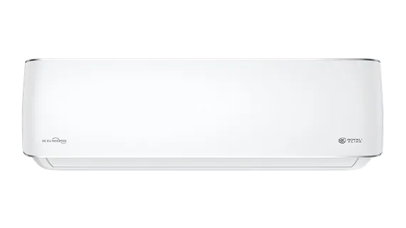 Внутренний блок настенного типа для мульти-сплит систем серии MULTI FLEXI PRESTIGIO EU Inverter RCI-PX12HN