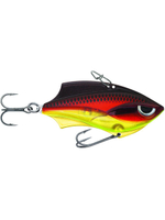 Воблер для рыбалки RAPALA Rap-V Blade