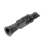 Прицел цифровой Veber Rapid PD-S470C ночной