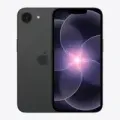 iPhone 17e