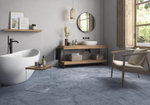Pamesa Fiume Grigio 60x120