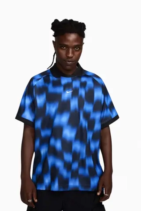 Футболка Nike Culture of Football