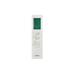 Сплит-система Bosch CLL2000 W 35