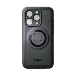 Чехол на телефон SP Connect Wtreme iPhone