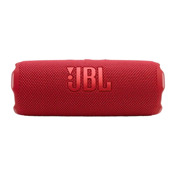 Портативная акустика JBL Flip 7 Красный