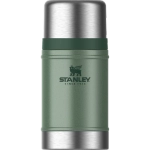 Термос для еды Classic Legendary | 0,70 л - STANLEY
