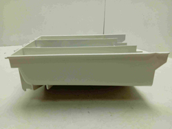WM20520BY кт210 Дозатор порошка для стиральной машины Siemens WM20520BY б/у
