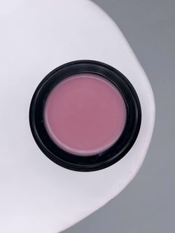 SoLa Gel Classic 03 - Гель моделирующий пудровый