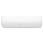 Бытовая сплит-система серии EXPERT PRO DC Inverter AS-10UW4RYDTV02