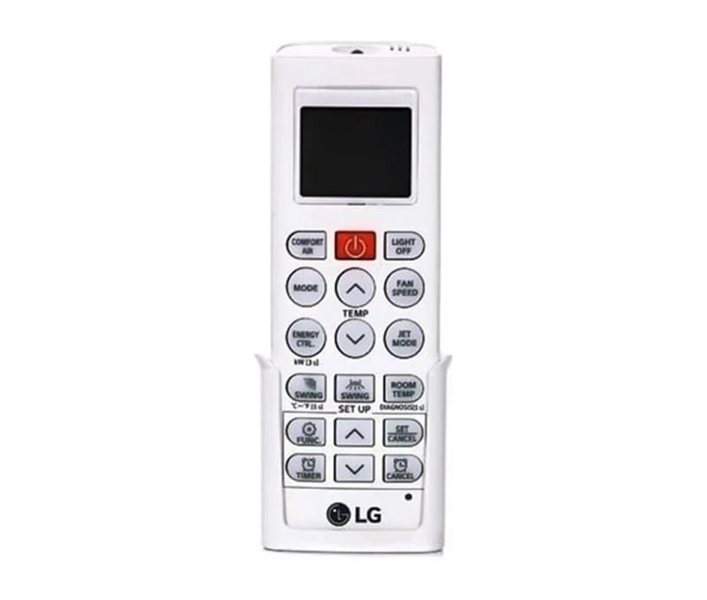 LG PC18SQ