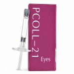 Eyes PColl-21