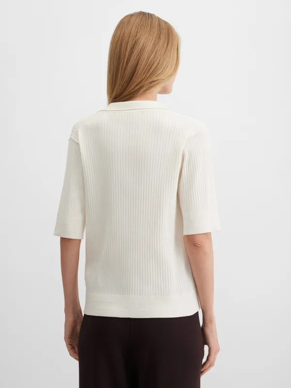 Пуловер женский GERRY WEBER