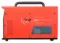 Инвертор сварочный Fubag INTIG 400T W AC/DC PULSE + горелка FB TIG 18 5P, 4 м + модуль охлаждения + тележка