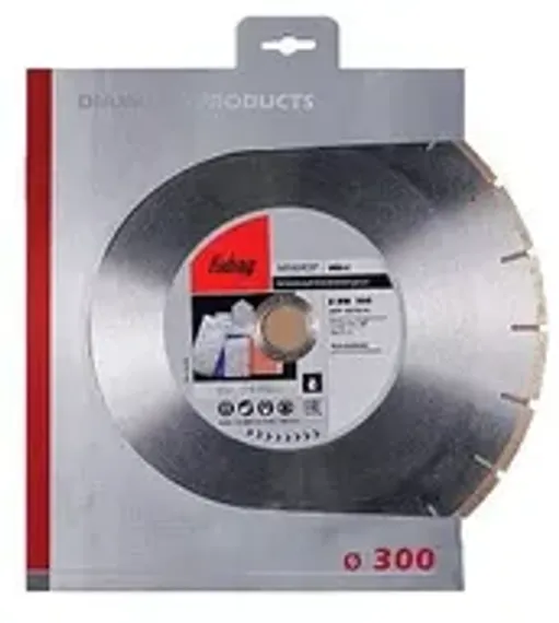 Ленточная пневмошлифовальная машина ATA BLM16L