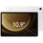 10.9" Планшет Samsung Galaxy Tab S9 FE (2023), 6/128 ГБ, Wi-Fi + Cellular, Silver